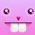 :icontusnus: