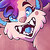 Tusofsky :icontusofsky: