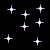:icontusonya: