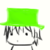 :icontussand:
