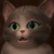 :icontussen8: