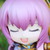 :icontussenn: