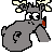 :icontussii: