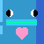 :icontussletron: