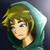 :icontusuky: