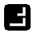 :icontut-cz: