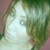:icontutadasilva1984: