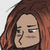 :icontutafeh: