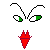 :icontutankhgeek: