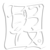 :icontutchangers: