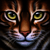 :icontutchit: