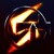 tuteheavy :icontuteheavy: