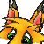 :icontutelary: