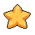 :icontuteldove: