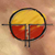 :icontuten: