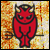 :icontuteshot: