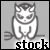 :icontutestock: