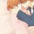 :icontutesweet: