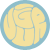 :icontuth-ankh-hamon: