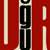 :icontuth-ankh-hamon: