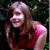 :icontuthfairy: