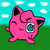 :icontuthola15: