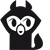 :icontuthoxd: