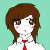 :icontuti-chan: