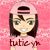 :icontuticyn: