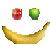 :icontutifruiti:
