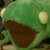 :icontutiincosplay: