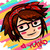 :icontutiko-neko: