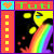 :icontutipincher13: