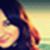 :icontutirain: