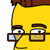 :icontutish: