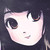 :icontutisocarina: