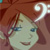 :icontutiszaraza: