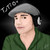 :icontutitox: