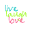 :icontutiwashere: