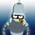 :icontutix: