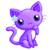 :icontutkatama: