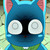 :icontutles:
