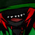 :icontutliderp: