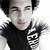 :icontuto10: