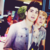 TutoByGene :icontutobygene: