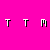 :icontutomania: