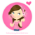 :icontutoosmery: