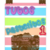 :icontutopastelitos1: