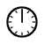 :icontutor93: