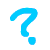 :icontutorbase: